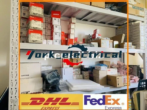 G4212-60008 flow cell G4212-60008 G4212-60008 G4212-60008 - Picture 6 of 21