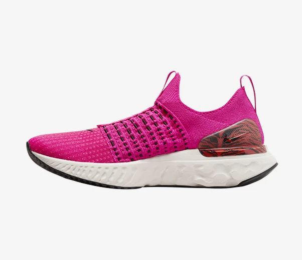 Free laceless women's cheap