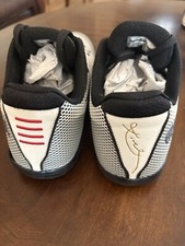 2016 Kobe 11 Quai 54 Size 12 