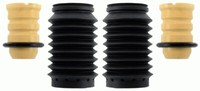 Sachs 900330 Staubschutzsatz StoßDäMpfer Vorne FüR BMW X1 E84 2.0 2.0D