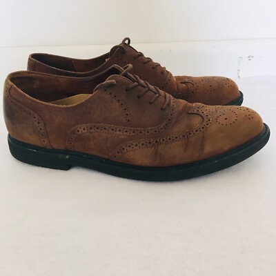 rockport vibram shoes