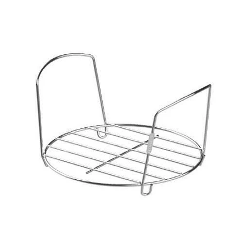 Lifetime Stainless Steel Slow Cookers