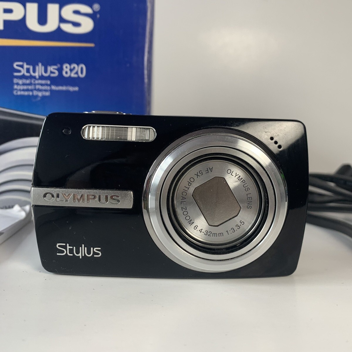 s-l1200.jpg
