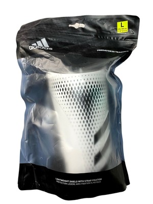 adidas predator 20 training shin guard