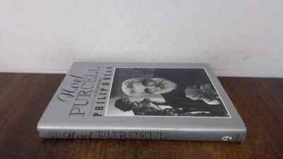 			Noel Purcell: A Biography, Ryan, Philip B., Poolbeg Press Ltd, 19		