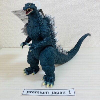 特撮 GODZILA2024 - 特撮 
