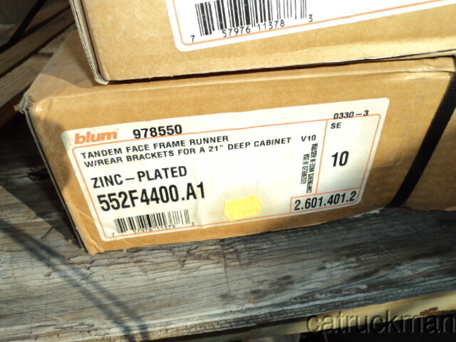 10 Pair Per Box