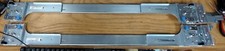 Dell PowerEdge 2950 2970 Rack Rail Set CN-0UN443 CN-0GM761