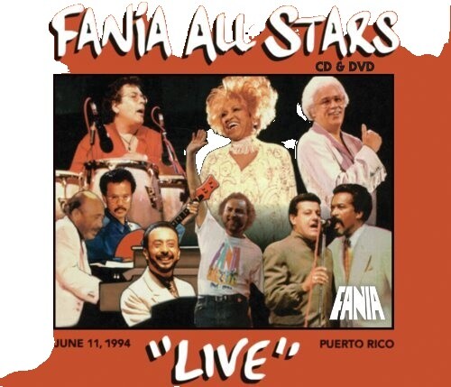 その他 San Juan 73 (Dig) [CD] San Juan 73 [Digipak] by Fania All-Stars (CD, 2010, Fania) FACTORY