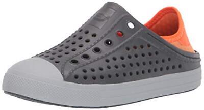Skechers Cali Gear Guzman Steps Aqua 