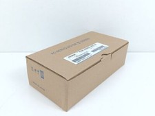 Omron Servo Motor R7M-A40030-BS1-D 200V 3000 R/MIN Motor UNUSED & ORIGINAL BOX