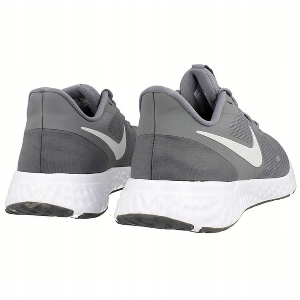 SCARPE NIKE REVOLUTION 5 BQ3204005 SCARPE UOMO SNEAKERS RUNNING SPORT  GINNASTICA | eBay