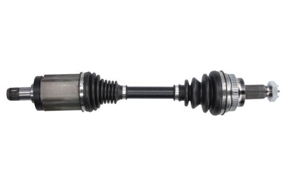 Pascal Antriebswelle Gelenkwelle Vorne Links FüR BMW 3Er Touring E91 E90 E92-image