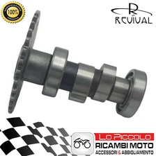 KYMCO LIKE 125 2009 2010 2011 2012 2013 2014 2015 2016 2017 CAMSHAFT
