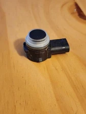Mercedes-Benz Parktronik Sensor PDC PTS Parksensor A0009055504