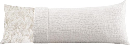 SPIT SCHIUMA PER TEGOLE E COPPI RAPIDA POLIURETANICA Pistola SIGILLANTE 750 Ml 88558098 - Foto 3