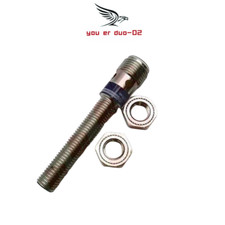 1PCS Brand New TELEMECANIQUE XS1M08PC410D PROXIMITY SWITCH Schneider