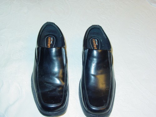 yeezy 700 wave runner size 5