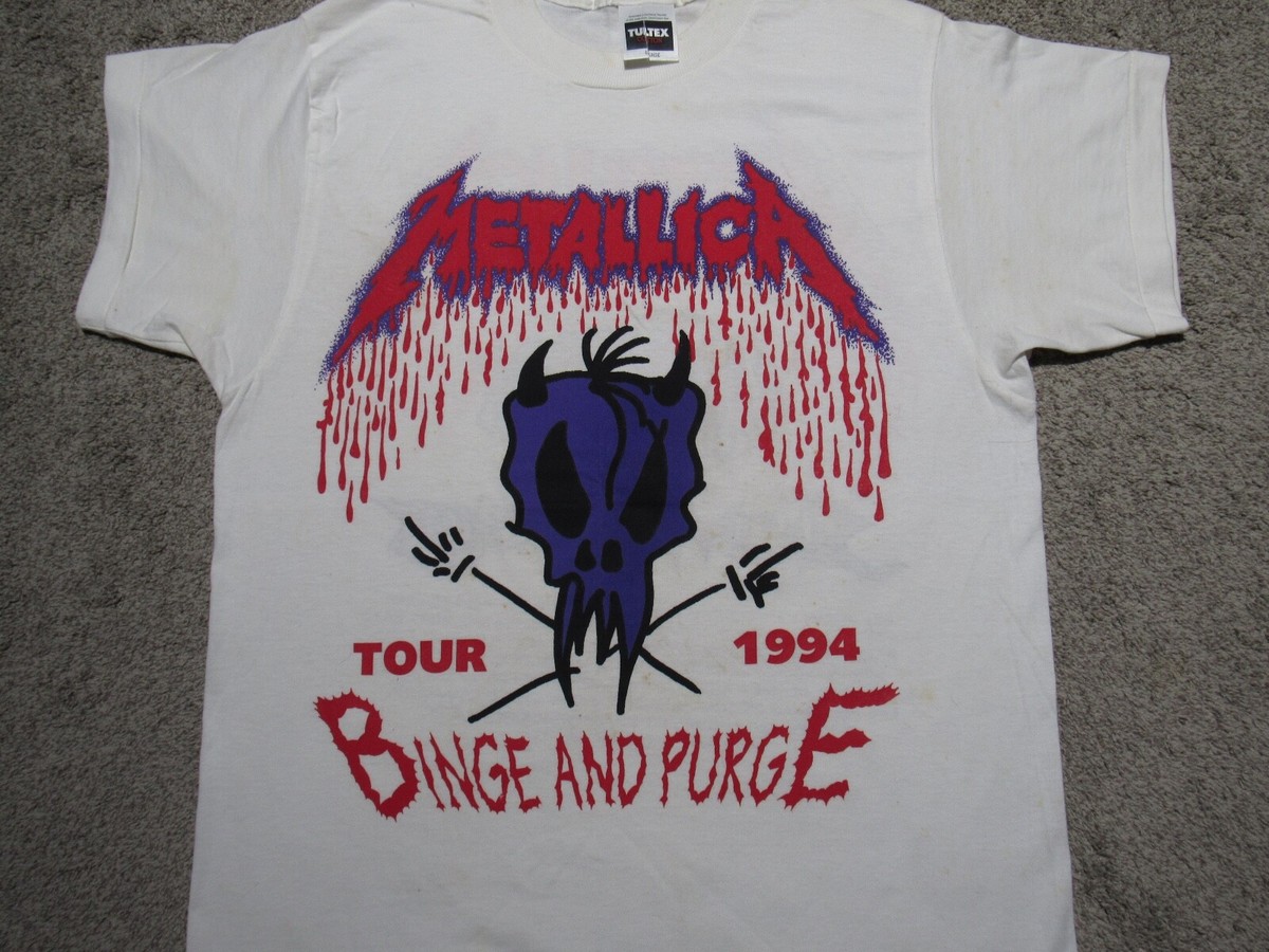 SUICIDAL TENDENCIES Tシャツ　白　L 90年代 SUICIDAL TENDENCIES official SKATER T-SHIRT Dogtown Punk | eBay