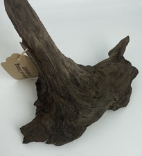 22 Driftwood Natural Aquarium Plant Art Unique Taxidermy Decor