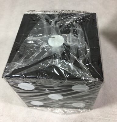 ノーサイド・ゲーム〈6枚組〉 ノーサイド・ゲーム〈6枚組〉 6 In 1 Game Cube Mostly Complete But