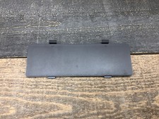 1987 V-Tech Talking Whiz Kid Computer Battery Cover 13A