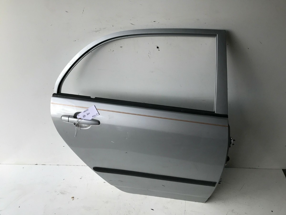 s-l1200.jpg