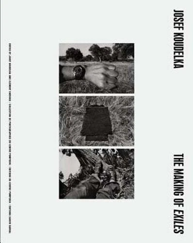 Josef Koudelka Art Photographs products for sale | eBay
