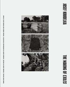 Josef Koudelka Exiles | eBay