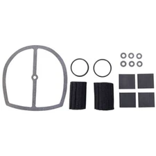 SSIK479 Vane Repair Kit for Gast 0823 and 1023