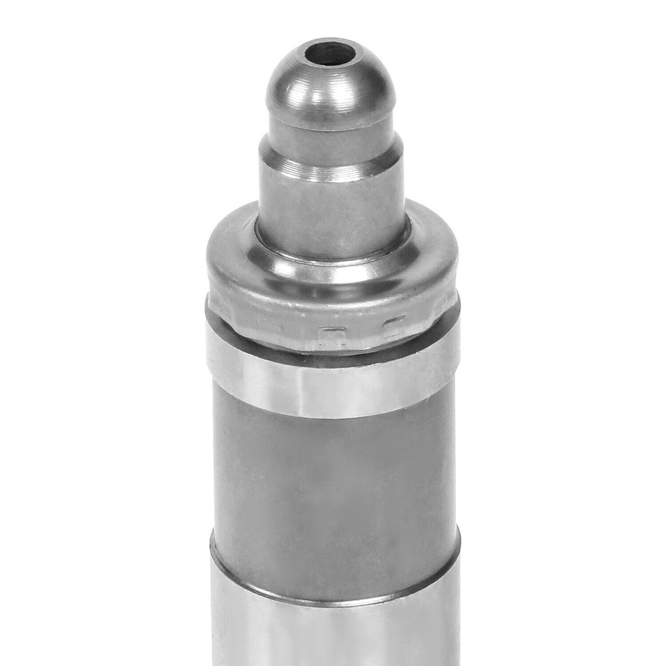 Valve Lash Hydraulic Adjuster Lifter For Dodge Mitsubishi Hyundai Kia Plymouth E - Foto 10