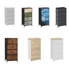 Kommode schmal Kommodenschrank