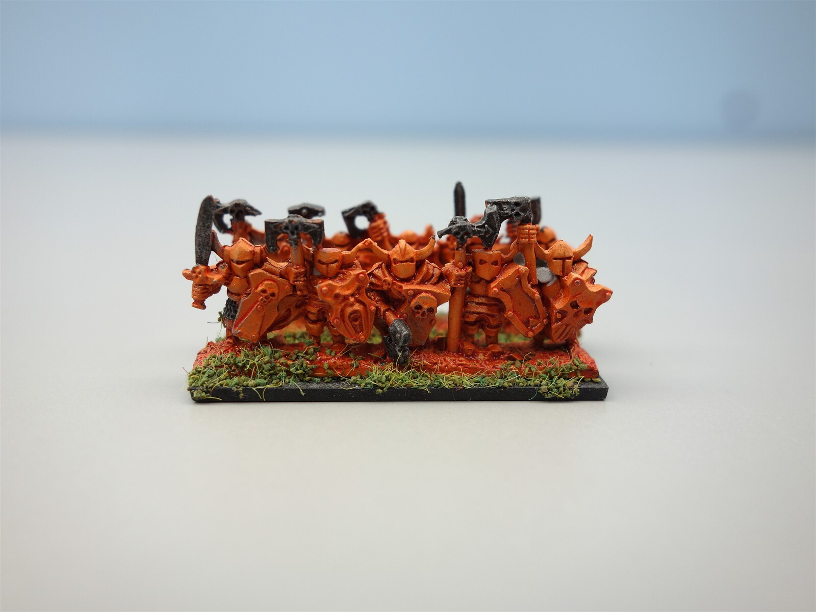 Picture 4 of 6