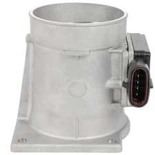Mass Air Flow Sensor MAF Fits for Ford Windstar V6 3.8L 1995 w/Housing New