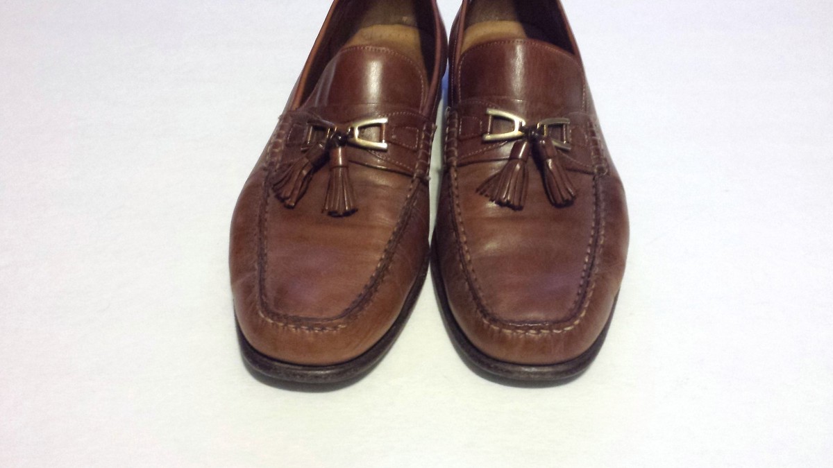 Santoni Men