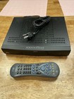 RCA DRD420RE DIRECT TV PLUS SATELLITE RECEIVER with remote — photo 1