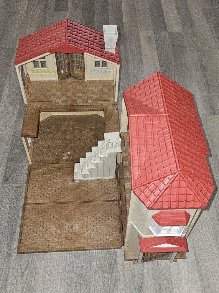 Picture 5 of 8