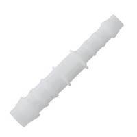 5X Schlauchverbinder - Reduzierer - 12Mm / 10Mm (2 Eur/StüCk)