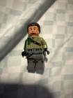 LEGO Star Wars Kanan Jarrus Minifigure