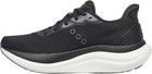 Saucony Triumph 23 Black White W
