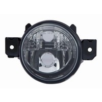 Nebelscheinwerfer Nsw Rechts FüR Nissan Note E11 NE11 Pulsar SchräGheck C13