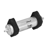 Febi Bilstein Kraftstofffilter (38677) FüR Audi A5 A6 C7 Q5 A4 B8 Allroad A7 A8