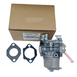 Kawasaki 17hp Carburetor | eBay