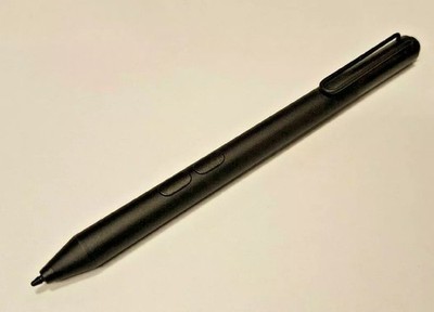 Surface Pen for Microsoft Surface Pro 3 and Surface 3