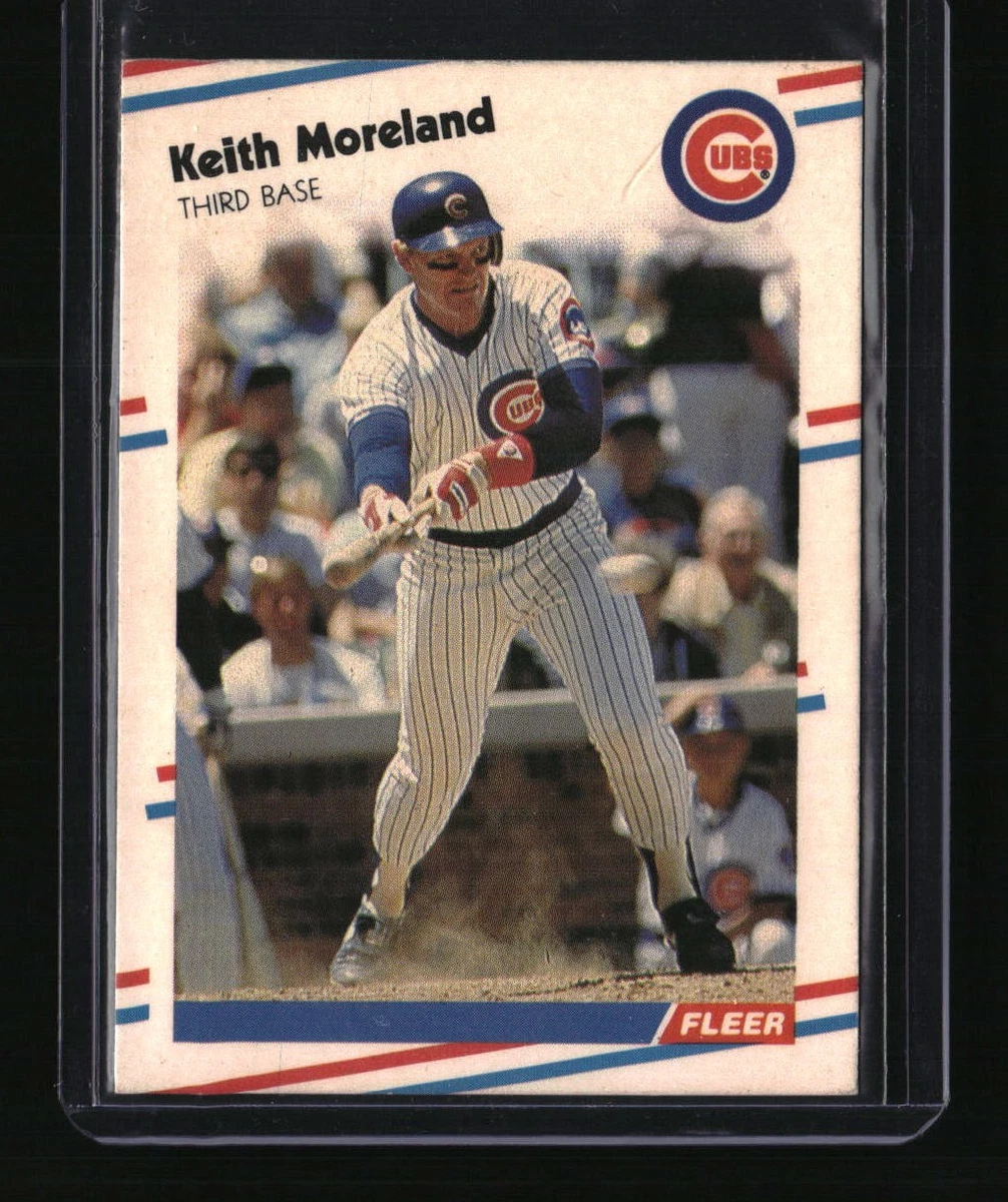Error Card for sale | eBay