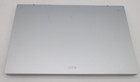 Acer Aspire 3 15 A315-24P 15.6" AMD Ryzen 3 7320U 8GB RAM 128GB SSD — photo 5