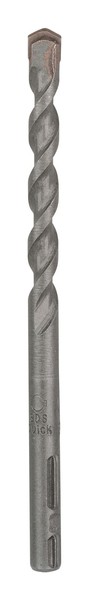 Bosch ZubehöR Betonbohrer Sds Quick - 7 X 55 X 100 Mm - 2609256905-image
