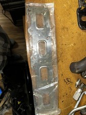 2003-2005 Srt4 Exhaust Manifold Gasket