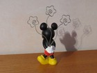 Disney Mickey Mouse Photo Holder — photo 4