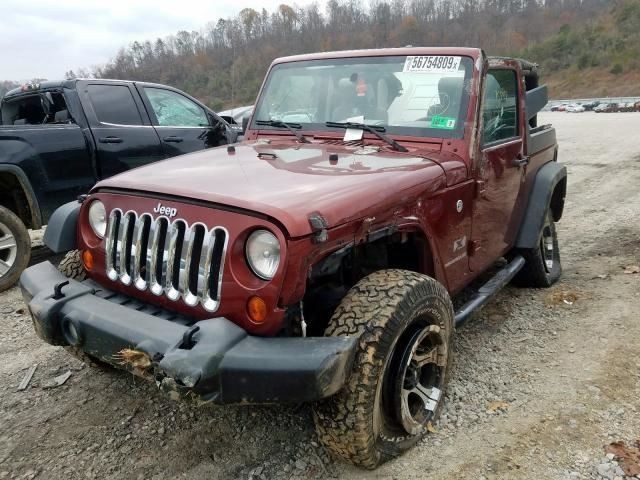 Brake Master Cylinder Fits 07-08 WRANGLER 2675675 thumbnail 5